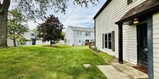 2450 Devonshire Court Gallery 4
