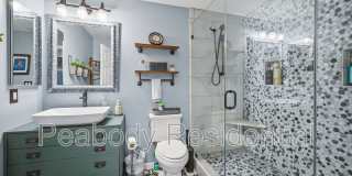 753 Bonnie Ridge Dr NE Gallery 27