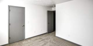 Deer Park Apartments Gallery 16