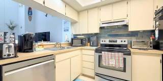 1723 Cypress Trace Drive Gallery 7
