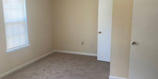 2105 Vail Dr. Augusta GA 30906 Gallery 10