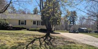 117 Sherburne Road Gallery 1