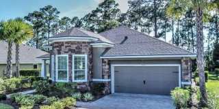 649 Elk River Drive Gallery 1
