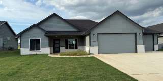 5534 W 42nd St S Gallery 1