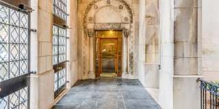 The Cloisters Gallery 10