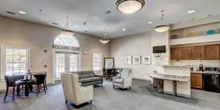 Windsor Crossing Gallery 14