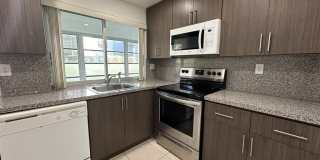 9401 Lime Bay Boulevard unit: 115 Gallery 6