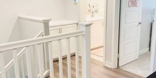 Gorgeous 4 Bedroom Home in West Murrieta Gallery 19