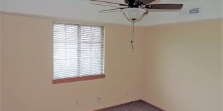 $1,300 | 2 Bedroom, 1 Bathroom Condo | No Pets* | Available for August 1st, 2026 Move In! Gallery 12