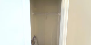 126 Windridge Way Gallery 21