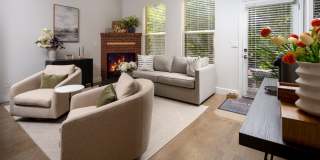 Enclave Rigden Farms Gallery 7