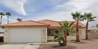 5386 S Tierra Linda Drive Gallery 1