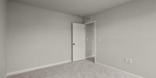 5031 Kota Street Gallery 51