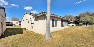 5523 WESTBROOK DRIVE Gallery 23