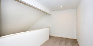 Devonwood and First Place Apartments Gallery 12