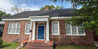1261 Cedar Avenue Gallery 1