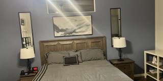 14525 Glover Court Gallery 7
