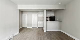 Park at Palmer Gallery 159