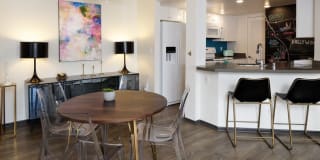 Ava Studio City Gallery 4