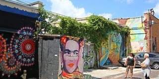 811 26TH AVENUE N Gallery 40