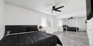 12330 Osborne St Unit 77 Gallery 7