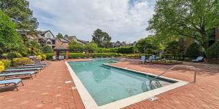 Mission Matthews Place Gallery 21