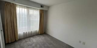 Skye Ridge Gallery 14