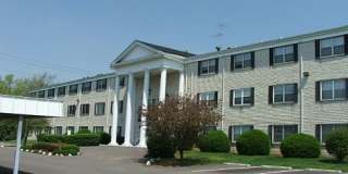 203 El Conquistador Gallery 1