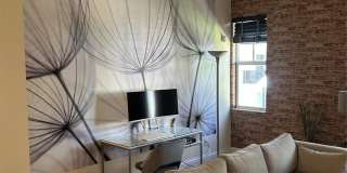 226 N Latitude Circle Gallery 48
