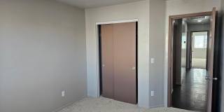 36337 W Velazquez Drive Gallery 13