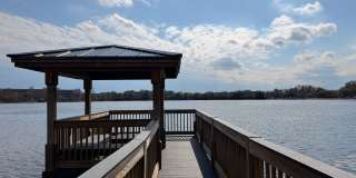 2/2 Condo In Altamonte Springs Gallery 19