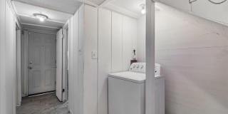 4605 GEORGIA Avenue NW Gallery 23