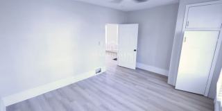 570 Dayton Street Gallery 12