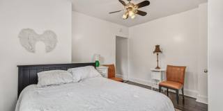 1205 4TH Street NW Gallery 20