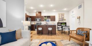 Springs at Mishawaka Gallery 20