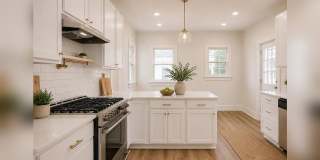 Charming 3BR House in Oklahoma City - Lease Option to Buy Gallery 1