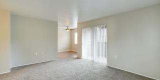 Township Apartments Gallery 14