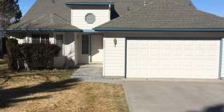 3 Bedroom, 2 Bathroom Home - Harbor Isles Gallery 1