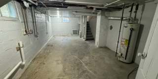 5 Bedroom Rental in Moline Gallery 21