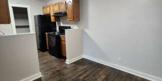 Vintage at Oak Hill Vintage at Oak Hill Gallery 139