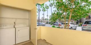 Laurel Vista Apartment Homes Gallery 41
