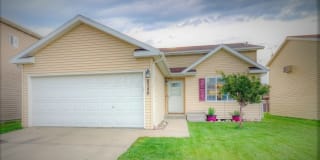 6240 24th St S Gallery 1