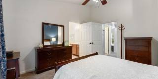 7840 FOXFARM Lane Gallery 17