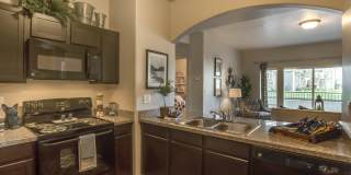 Concord at Geneva Gallery 6