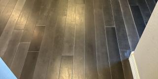 7471 E Paraiso Dr - 1 Gallery 25