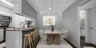 Park at Walden Lake Gallery 20