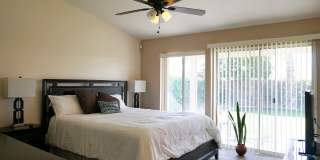 81367 Avenida Camelia Gallery 17