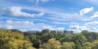 The Hollows - Affordable Housing Gallery 33