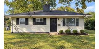 3018 Eagledale Drive Gallery 1