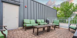 2001 East Gallery 17